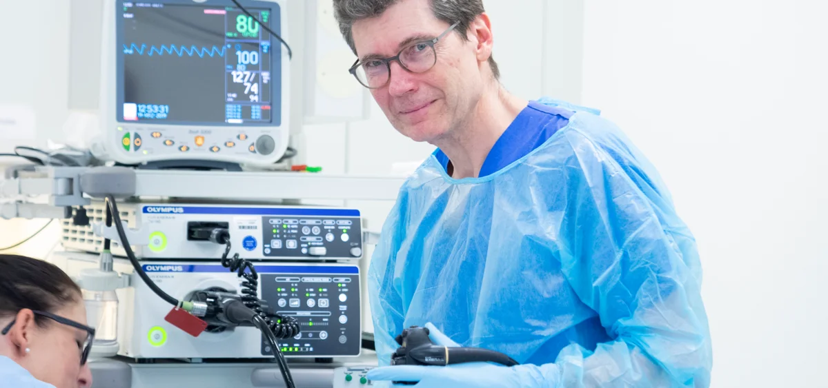 Dr. Med. Christian Rülke , Kaufbeuren – PEHHNU